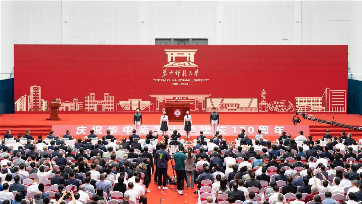 必发36577乐趣网投