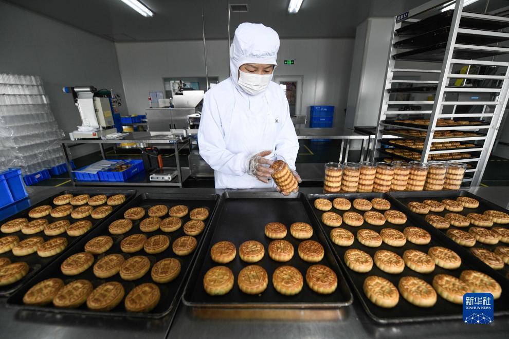 乐谷游戏送十万金币